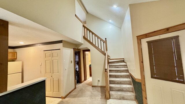 422 Oak Ct, Tannersville, PA 18372 - photo 12