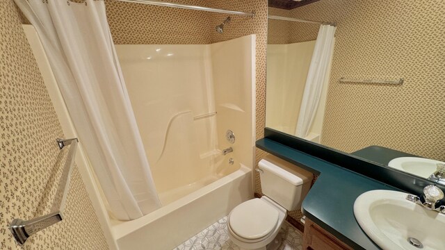 422 Oak Ct, Tannersville, PA 18372 - photo 29