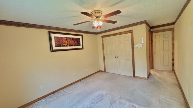 422 Oak Ct, Tannersville, PA 18372 - photo 25