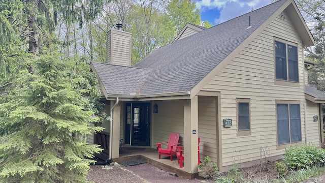 422 Oak Ct, Tannersville, PA 18372 - photo 2
