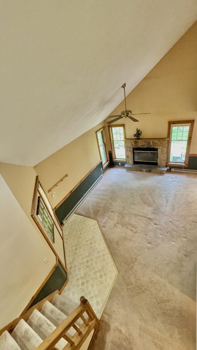 422 Oak Ct, Tannersville, PA 18372 - photo 4