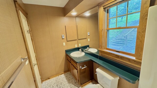 422 Oak Ct, Tannersville, PA 18372 - photo 16