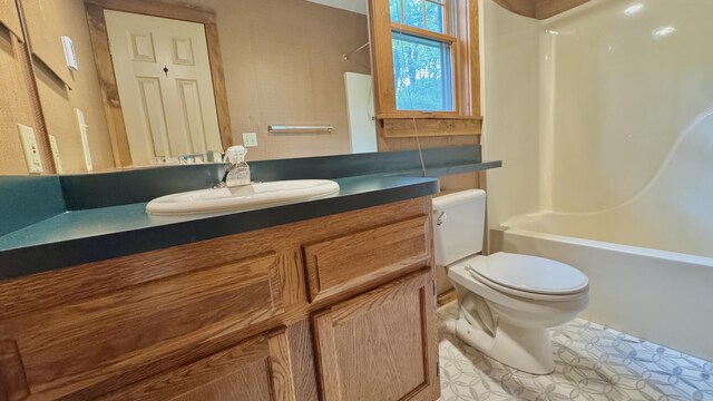 422 Oak Ct, Tannersville, PA 18372 - photo 17
