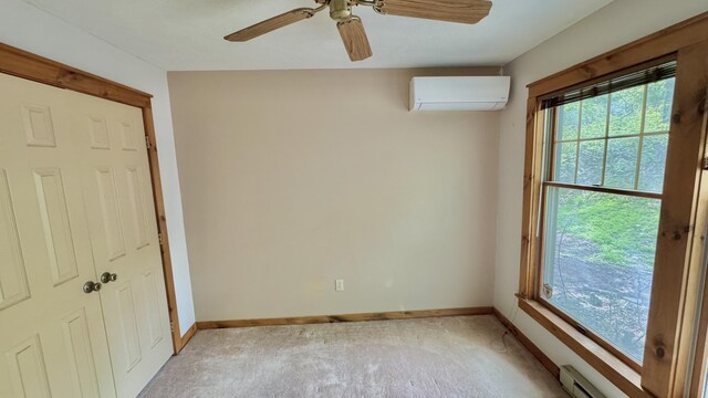 422 Oak Ct, Tannersville, PA 18372 - photo 13