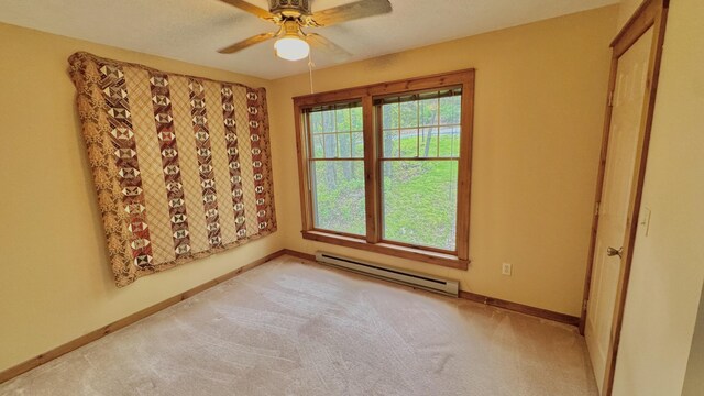 422 Oak Ct, Tannersville, PA 18372 - photo 20