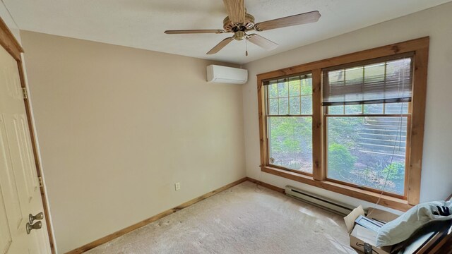 422 Oak Ct, Tannersville, PA 18372 - photo 14