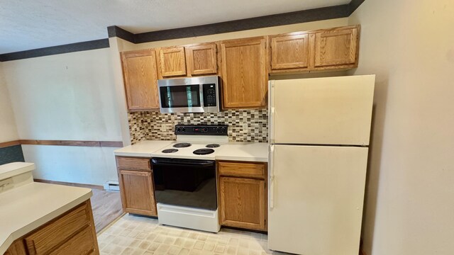 422 Oak Ct, Tannersville, PA 18372 - photo 31