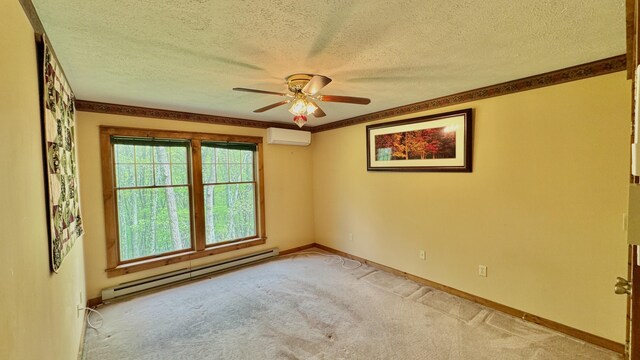 422 Oak Ct, Tannersville, PA 18372 - photo 26