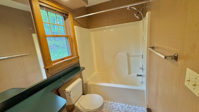 422 Oak Ct, Tannersville, PA 18372 - photo 18