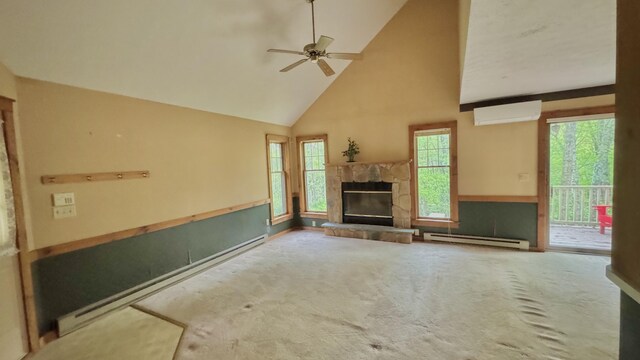 422 Oak Ct, Tannersville, PA 18372 - photo 3