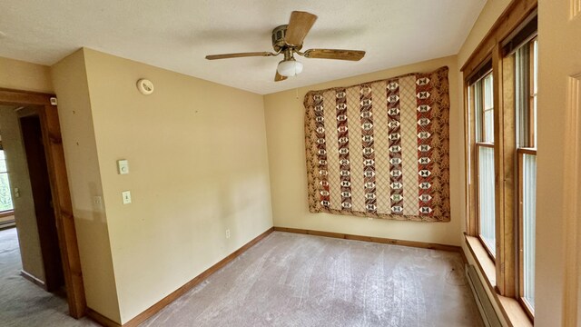 422 Oak Ct, Tannersville, PA 18372 - photo 19