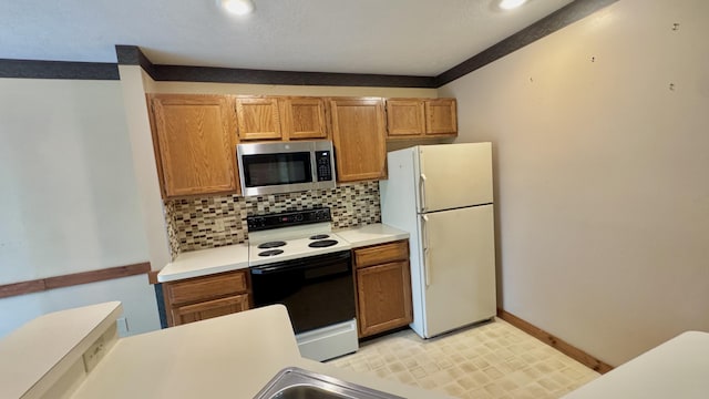 422 Oak Ct, Tannersville, PA 18372 - photo 7