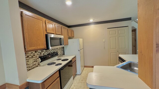422 Oak Ct, Tannersville, PA 18372 - photo 10