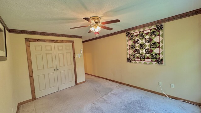 422 Oak Ct, Tannersville, PA 18372 - photo 21