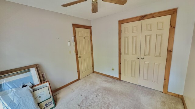 422 Oak Ct, Tannersville, PA 18372 - photo 15