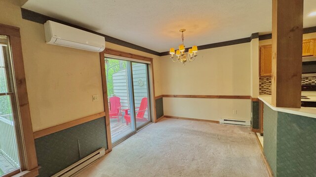 422 Oak Ct, Tannersville, PA 18372 - photo 6