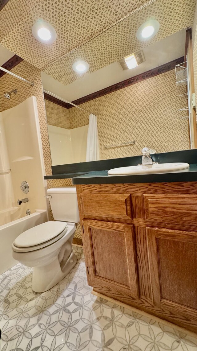 422 Oak Ct, Tannersville, PA 18372 - photo 27