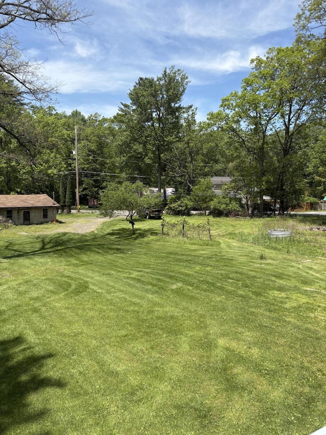 103 Tall Beech Ln, Saylorsburg, PA 18353