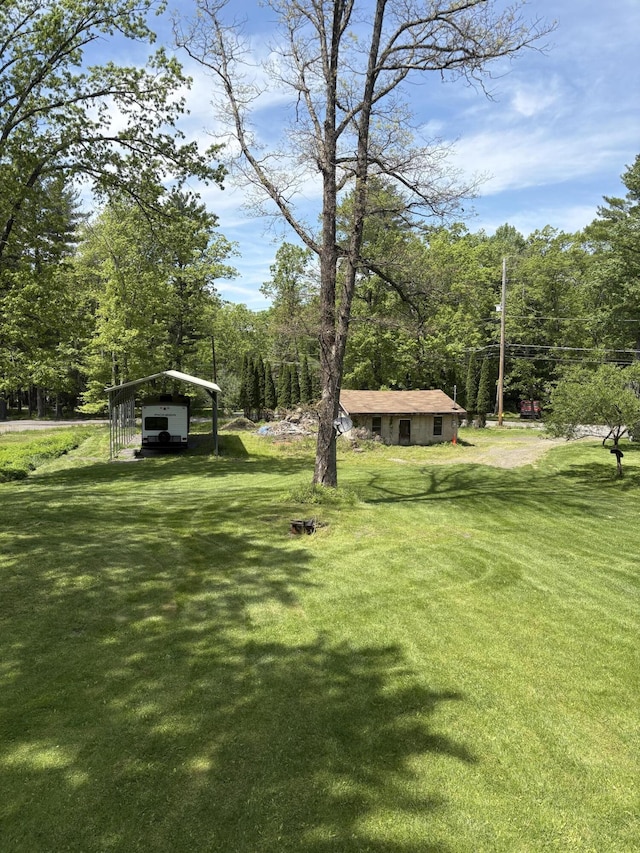 103 Tall Beech Ln, Saylorsburg, PA 18353