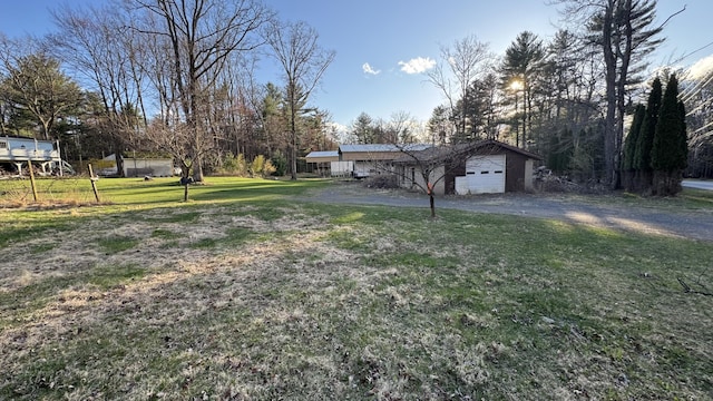 103 Tall Beech Ln, Saylorsburg, PA 18353