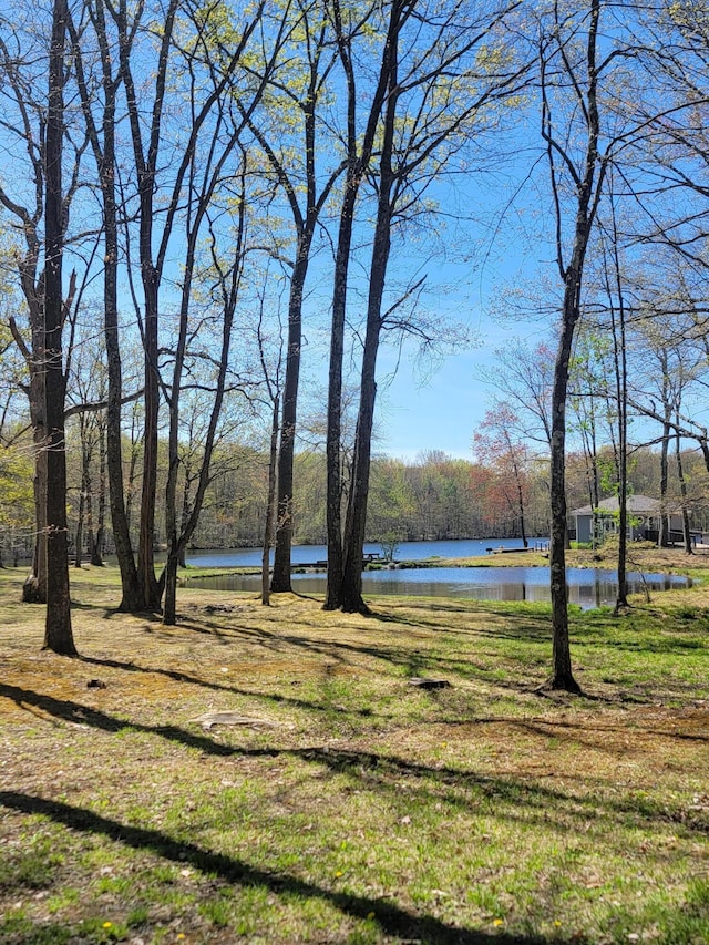 LOT114 Pohopoco Cir, Lehighton, PA 18235