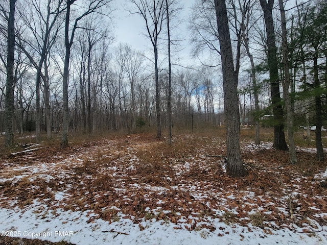 LOT114 Pohopoco Cir, Lehighton PA, 18235 land for sale