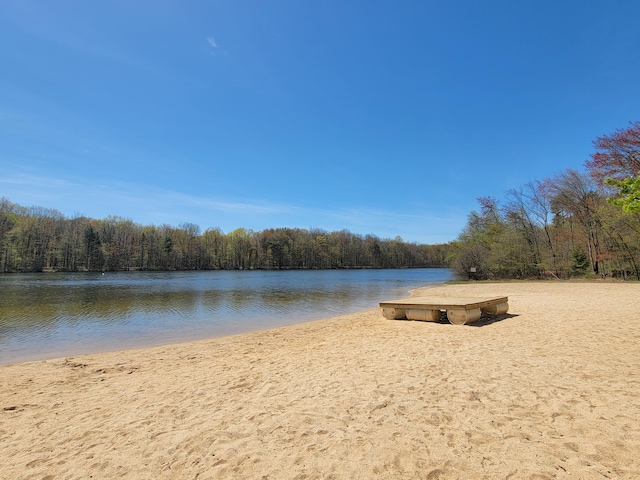 LOT114 Pohopoco Cir, Lehighton, PA 18235