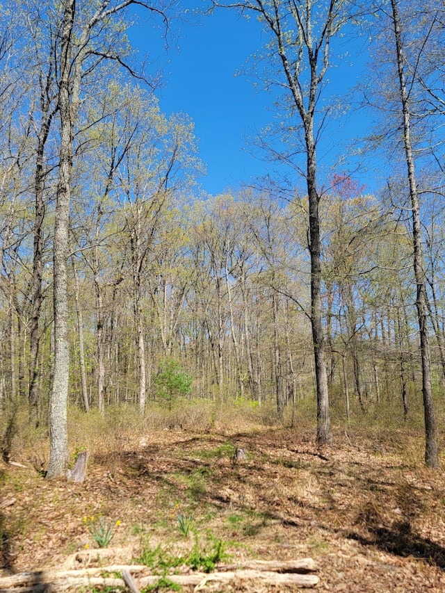 LOT114 Pohopoco Cir, Lehighton, PA 18235