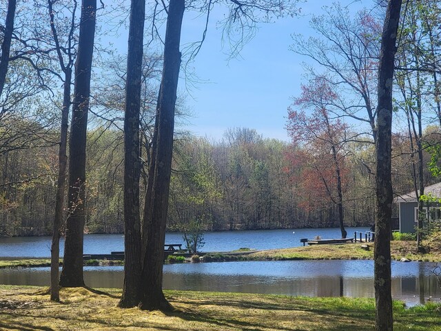 LOT114 Pohopoco Cir, Lehighton, PA 18235