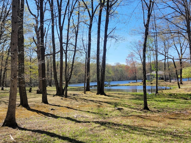 LOT114 Pohopoco Cir, Lehighton, PA 18235