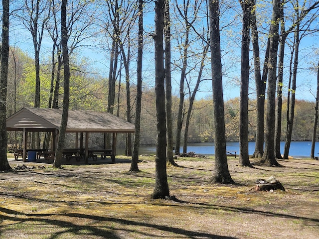 LOT114 Pohopoco Cir, Lehighton, PA 18235