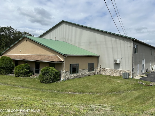 137 Market Way, Mount Pocono, PA 18344 - photo 5