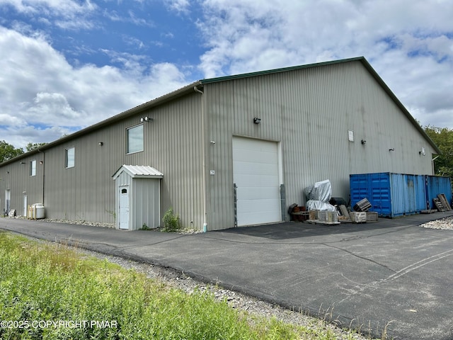 137 Market Way, Mount Pocono, PA 18344 - photo 7