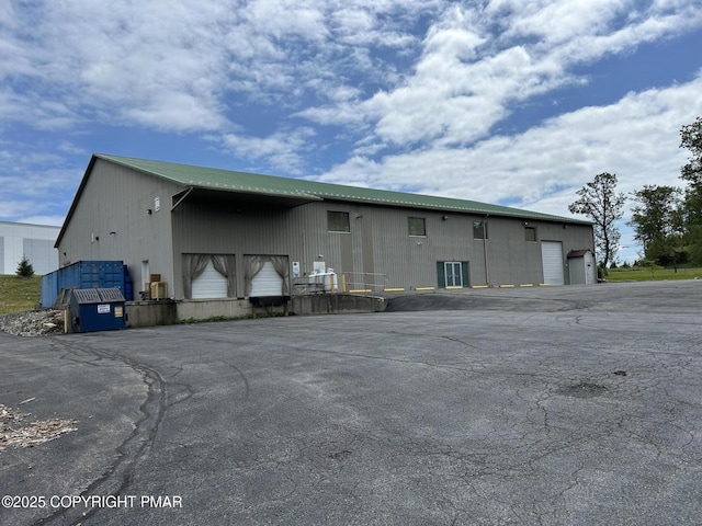 137 Market Way, Mount Pocono, PA 18344 - photo 1