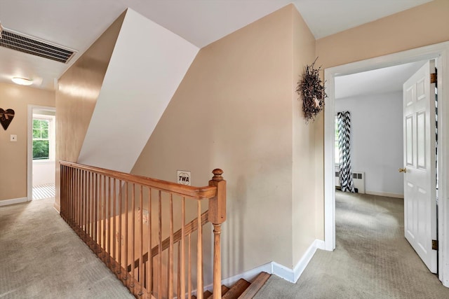 35 Holland St, Tamaqua, PA 18252 - photo 27