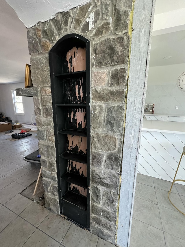 108 Devils Hole Rd, Cresco, PA 18326 - view of room details