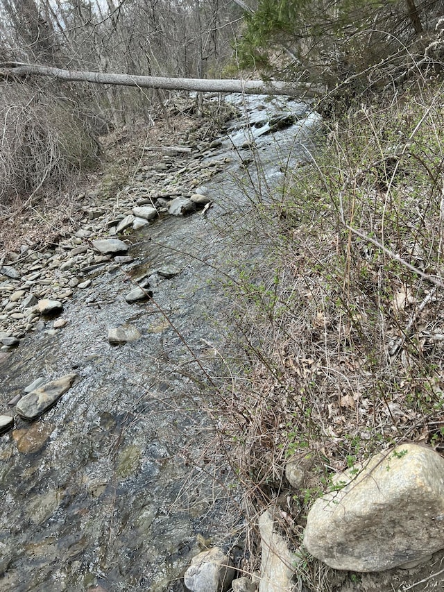 108 Devils Hole Rd, Cresco, PA 18326 - view of landscape