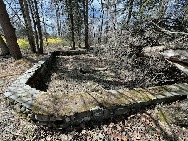 108 Devils Hole Rd, Cresco, PA 18326 - view of landscape