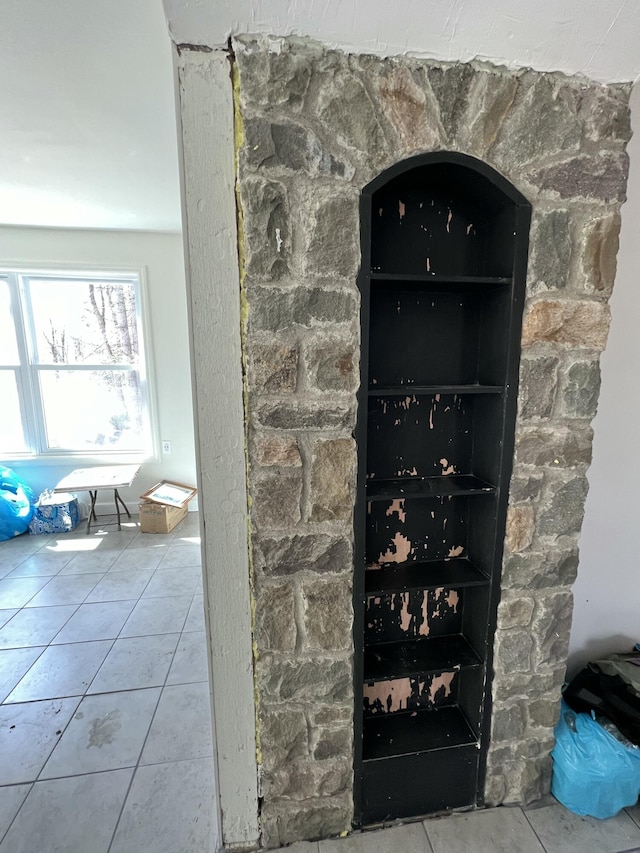 108 Devils Hole Rd, Cresco, PA 18326 - view of interior details