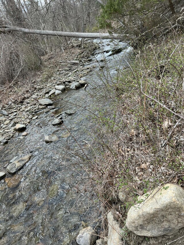 108 Devils Hole Rd, Cresco, PA 18326 - photo 1