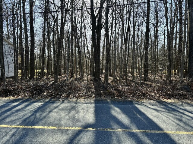 7117LOT3203 Glouster Rd, Tobyhanna, PA 18466