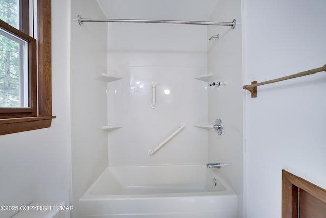 424 Iroquois Ln, Canadensis, PA 18325 - photo 31
