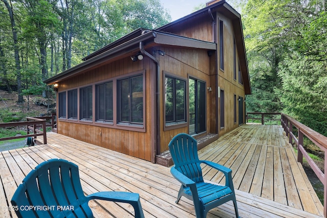 424 Iroquois Ln, Canadensis, PA 18325 - photo 7