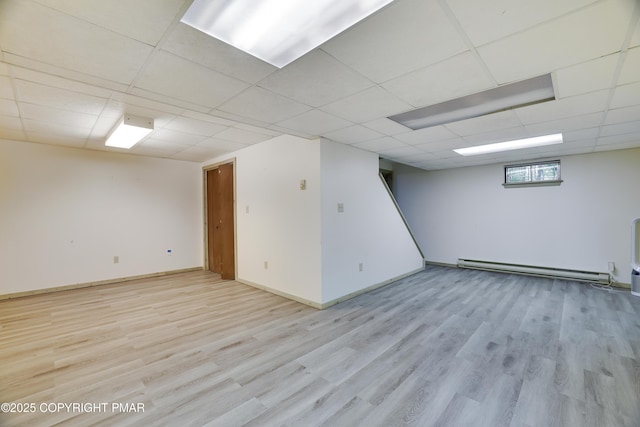424 Iroquois Ln, Canadensis, PA 18325 - photo 43