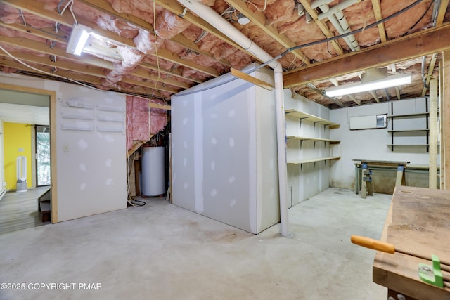 424 Iroquois Ln, Canadensis, PA 18325 - photo 48