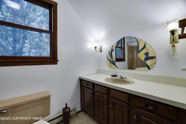 424 Iroquois Ln, Canadensis, PA 18325 - photo 39