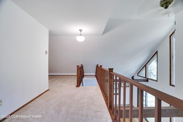 424 Iroquois Ln, Canadensis, PA 18325 - photo 35