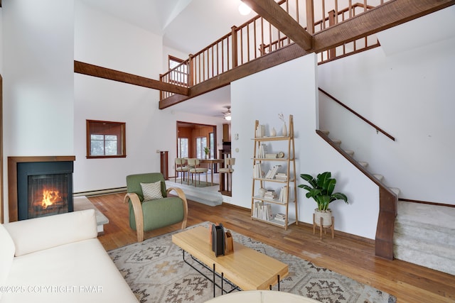 424 Iroquois Ln, Canadensis, PA 18325 - photo 20