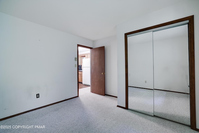 424 Iroquois Ln, Canadensis, PA 18325 - photo 29