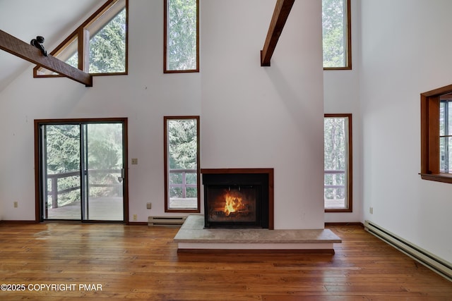 424 Iroquois Ln, Canadensis, PA 18325 - photo 22